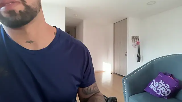 exclusivecouple69 online show from 20, 6, 2026