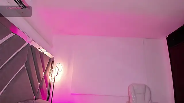 Snapshot of AmaraLewis chatting on 16, 7, 2026 AmaraLewis online show from 16, 7, 2026
