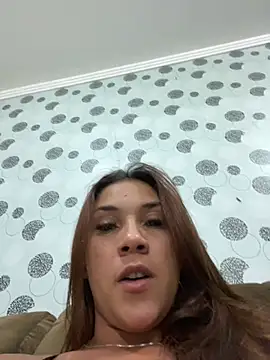 julia868 online show from 3, 5, 2026