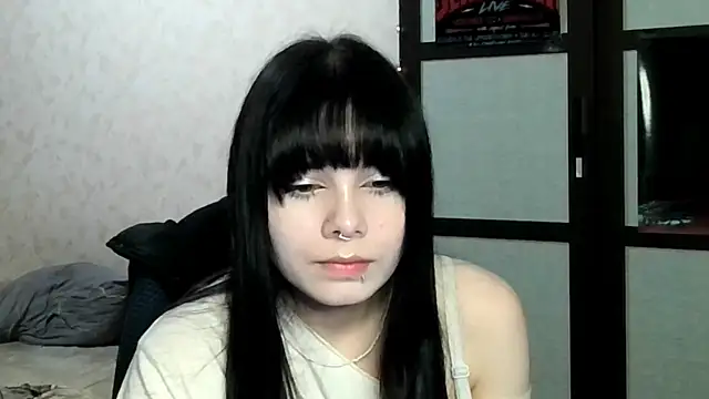 gothicq online show from 30, 6, 2026