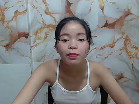 Sweet Sarah69 online show from 29, 5, 2026