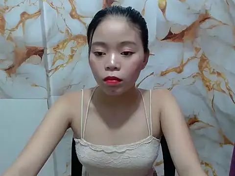 Snapshot of Sweet_Sarah69 chatting on 23, 6, 2026 Sweet Sarah69 online show from 23, 6, 2026