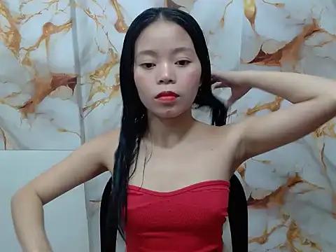 Sweet Sarah69 online show from 14, 6, 2026