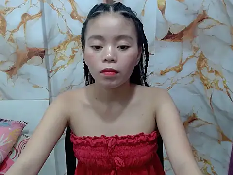 Snapshot of Sweet_Sarah69 chatting on 26, 6, 2026 Sweet Sarah69 online show from 26, 6, 2026
