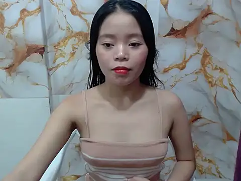 Snapshot of Sweet_Sarah69 chatting on 8, 7, 2026 Sweet Sarah69 online show from 8, 7, 2026