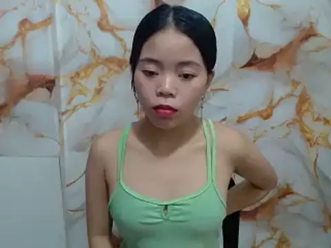 Sweet Sarah69 online show from 20, 5, 2026