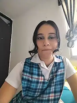 L0lita Emi12 online show from 26, 6, 2026