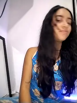 L0lita Emi12 online show from 12, 5, 2026