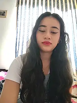 L0lita Emi12 online show from 20, 6, 2026
