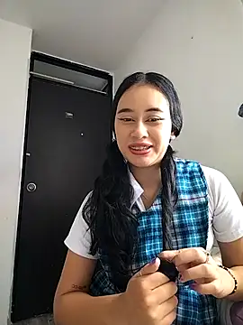 L0lita Emi12 online show from 19, 6, 2026