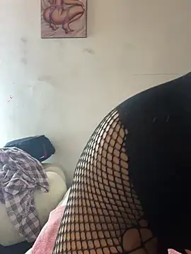 Snapshot of Valery-Madrid chatting on 20, 6, 2026 Valery-Madrid online show from 20, 6, 2026