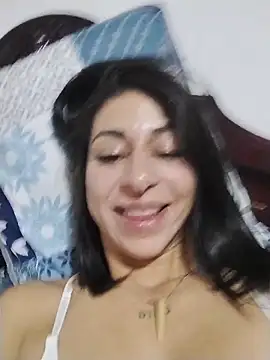arianna rouse  online show from 15, 5, 2026