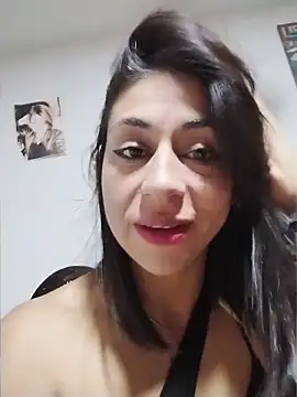 arianna rouse  online show from 11, 6, 2026
