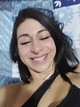 arianna rouse  online show from 14, 5, 2026