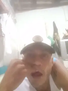 Master Anfe online show from 28, 5, 2026