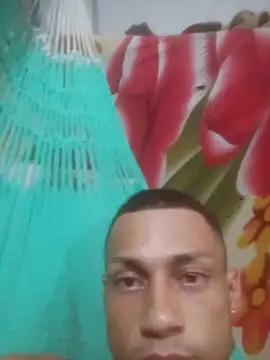 Master Anfe online show from 27, 5, 2026