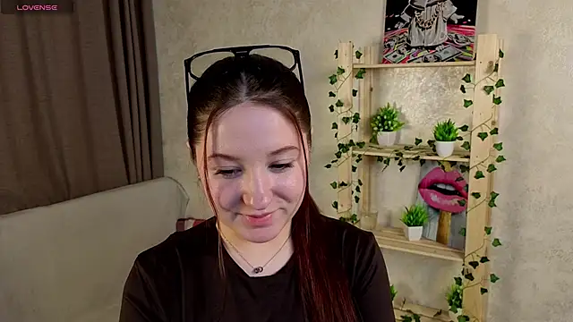 RudyLienna online show from 20, 5, 2026