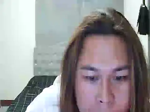 BigCockShineTs online show from 4, 5, 2026