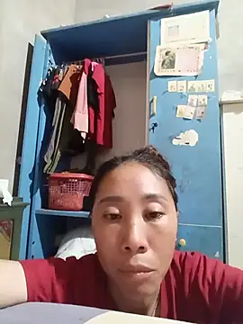 Jinli 01 online show from 14, 7, 2026