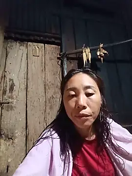 Snapshot of Jinli_01 chatting on 31, 5, 2026 Jinli 01 online show from 31, 5, 2026