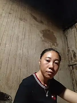 Jinli 01 online show from 10, 7, 2026