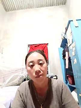 Snapshot of Jinli_01 chatting on 7, 5, 2026 Jinli 01 online show from 7, 5, 2026