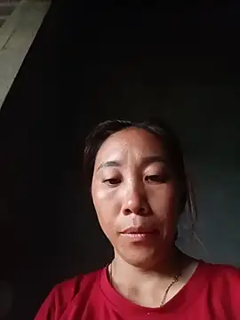 Snapshot of Jinli_01 chatting on 30, 5, 2026 Jinli 01 online show from 30, 5, 2026