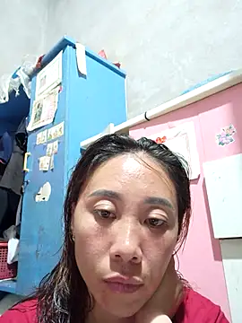 Snapshot of Jinli_01 chatting on 14, 5, 2026 Jinli 01 online show from 14, 5, 2026