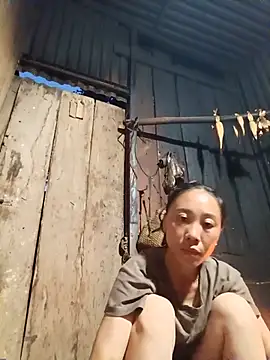 Jinli 01 online show from 3, 7, 2026