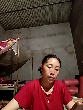 Snapshot of Jinli_01 chatting on 6, 5, 2026 Jinli 01 online show from 6, 5, 2026