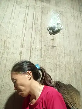 Snapshot of Jinli_01 chatting on 19, 5, 2026 Jinli 01 online show from 19, 5, 2026