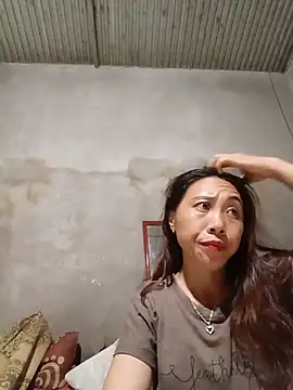 Jinli 01 online show from 25, 7, 2026