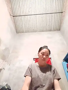 Jinli 01 online show from 21, 6, 2026