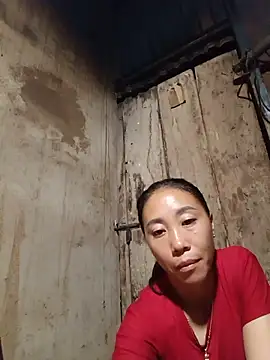 Jinli 01 online show from 30, 6, 2026