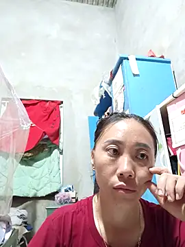 Snapshot of Jinli_01 chatting on 15, 5, 2026 Jinli 01 online show from 15, 5, 2026