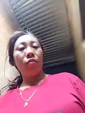 Snapshot of Jinli_01 chatting on 2, 6, 2026 Jinli 01 online show from 2, 6, 2026