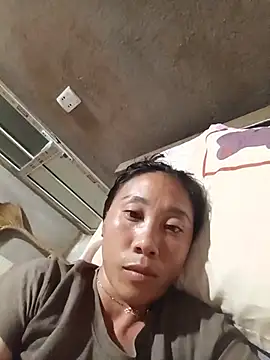 Snapshot of Jinli_01 chatting on 3, 6, 2026 Jinli 01 online show from 3, 6, 2026