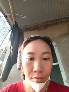 Jinli 01 online show from 3, 5, 2026