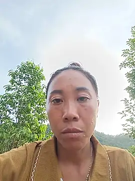 Jinli 01 online show from 25, 6, 2026