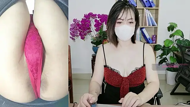 Elidabeth Mart online show from 16, 7, 2026
