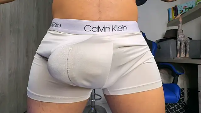 Jordylatino online show from 30, 5, 2026