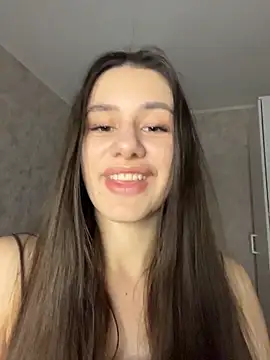Selena Mur  online show from 24, 5, 2026