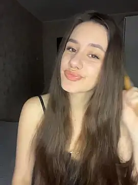 Selena Mur  online show from 30, 5, 2026