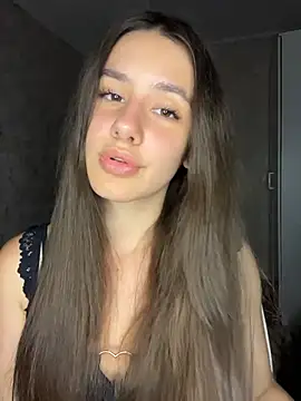 Selena Mur  online show from 9, 7, 2026