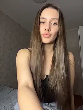 Selena Mur  online show from 21, 5, 2026
