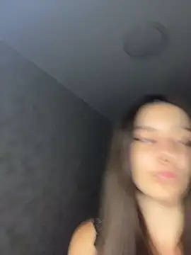 Selena Mur  online show from 13, 7, 2026