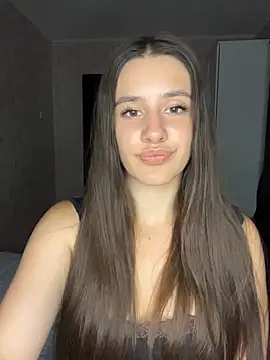 Selena Mur  online show from 10, 7, 2026
