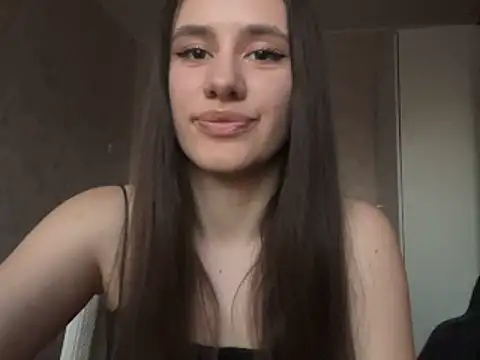 Selena Mur  online show from 7, 5, 2026
