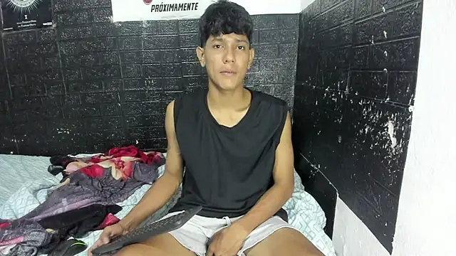 santos dx online show from 18, 5, 2026