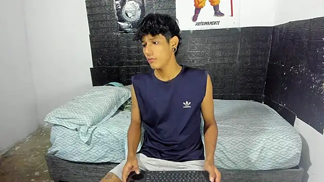 santos dx online show from 5, 5, 2026